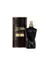 Perfume - Jean Paul Gaultier Le Male Le Parfum Intense 200 ml EDP