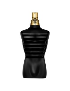Perfume - Jean Paul Gaultier Le Male Le Parfum Intense 200 ml EDP