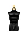 Perfume - Jean Paul Gaultier Le Male Le Parfum Intense 200 ml EDP