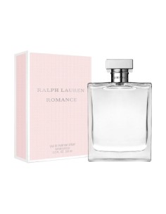 Perfume - Ralph Lauren Romance 150 ml EDP