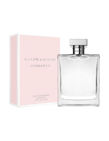 Ralph Lauren Romance 150 ml EDP