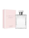 Perfume - Ralph Lauren Romance 150 ml EDP