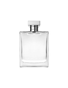 Perfume - Ralph Lauren Romance 150 ml EDP