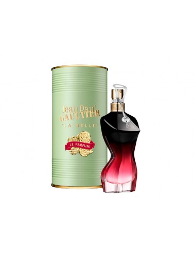 Perfume - Jean Paul Gaultier La Belle Le Parfum 30 ml EDP para Mujer