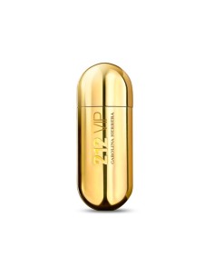 Carolina Herrera 212 Vip 50 ml EDP para Mujer