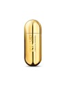Carolina Herrera 212 Vip 50 ml EDP para Mujer
