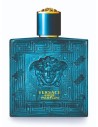 Perfume - Versace Eros Parfum 100 ml EDP para Hombre