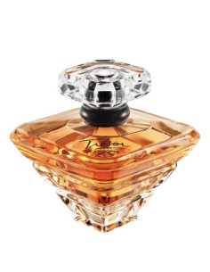 Lancome Tresor 100 ml EDP