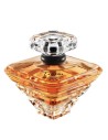 Lancome Tresor 100 ml EDP