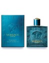 Perfume - Versace Eros 100 ml EDT