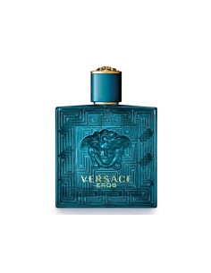 Perfume - Versace Eros 100 ml EDT