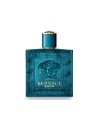 Perfume - Versace Eros 100 ml EDT