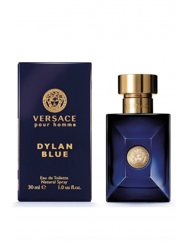 Versace Dylan Blue Pour Homme 30 ml EDT