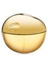 OFERTA - Donna Karan Golden Delicious 100 ml EDP