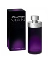Perfume - J. del Pozo Halloween Man 200 ml EDT