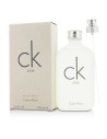 Perfume - Calvin Klein CK One 200 ml EDT