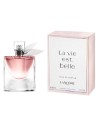 Perfume - Lancome La Vie Est Belle 50 ml EDP (Recargable)