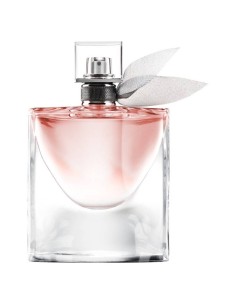 Perfume - Lancome La Vie Est Belle 50 ml EDP (Recargable)