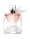 Perfume - Lancome La Vie Est Belle 50 ml EDP (Recargable)