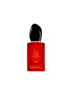 Perfume - Giorgio Armani Si Passione Eclat 30 ml EDP