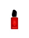 Perfume - Giorgio Armani Si Passione Eclat 30 ml EDP