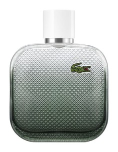 Perfume - Lacoste L.12.12 Blanc Eau Intense 100 ml EDT