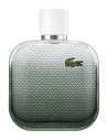 Perfume - Lacoste L.12.12 Blanc Eau Intense 100 ml EDT