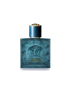 Perfume - Versace Eros Man Eau de Parfum 50 ml EDP