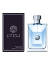 Perfume - Versace Pour Homme 200 ml EDT