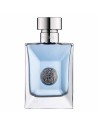 Perfume - Versace Pour Homme 200 ml EDT