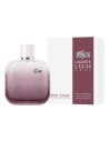 Perfume - Lacoste L.12.12 Rose Eau Intense 100 ml EDT