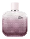Perfume - Lacoste L.12.12 Rose Eau Intense 100 ml EDT