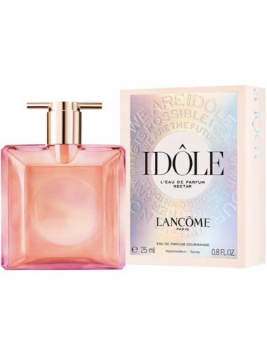Lancome Idole Nectar Eau de Parfum Gourmande 25 ml EDP