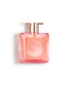 Perfume - Lancome Idole Nectar Eau de Parfum Gourmande 25 ml EDP