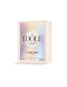 Perfume - Lancome Idole Nectar Eau de Parfum Gourmande 25 ml EDP