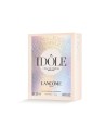 Perfume - Lancome Idole Nectar Eau de Parfum Gourmande 25 ml EDP