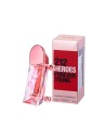 Perfume - Carolina Herrera 212 Heroes Forever Young For Her 30 ml EDP