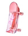 Perfume - Carolina Herrera 212 Heroes Forever Young For Her 30 ml EDP