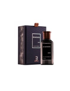 Bharara King 100 ml EDP