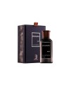Bharara King 100 ml EDP