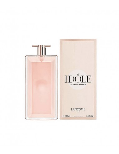 Lancome Idole Le Grand Parfum 100 ml EDP