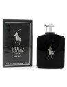 OFERTA - Ralph Lauren Polo Black 125 ml EDT