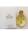 Tester - Giorgio Armani Terra Di Gioia 100 ml EDP