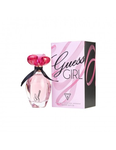 Guess Girl 100 ml EDT