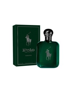 OFERTA - Ralph Lauren Polo Cologne Intense 118 ml EDP
