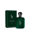 OFERTA - Ralph Lauren Polo Cologne Intense 118 ml EDP