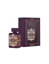OFERTA - Lattafa Badee Al Oud Amethyst 100 ml EDP (Unisex)