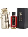 Perfume - Mancera Red Tobacco 120 ml EDP