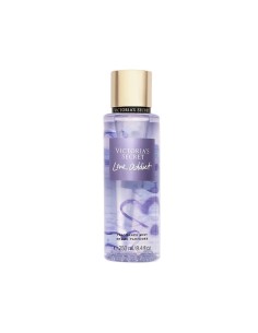 Victoria's Secret Love Addict 250 ml