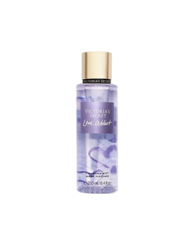 Victoria's Secret Love Addict 250 ml
